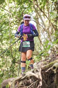 BIB: 
                            <button type="button" onclick="openModal(28094106)" class="btn btn-primary btn-sm float-right btn-popup" data-toggle="modal" data-target=".modal-high-quality">
                        <i class="fas fa-shopping-cart"></i> Add to Cart
                    </button>
                                            <button type="button" onclick="isThisMe(28094106, true)" class="btn btn-success btn-sm float-right btn-popup btn-isme hidden" data-toggle="tooltip" data-placement="bottom" title="นี่คือรูปของคุณใช่ไหม คลิกที่นี่เพื่อเอาเข้าอัลบั้ม">
                        <i class="fas fa-plus"></i> Add to album
                    </button>
                    <button type="button" onclick="isThisMe(28094106, false)" class="btn btn-warning btn-sm float-right btn-popup btn-isnotme hidden">
                        <i class="fas fa-ban"></i> Remove from album
                    </button>